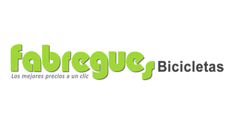 Bicicletas fabregues on sale opinion